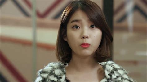 Bel Ami｜Episode 13｜Korean Dramas .